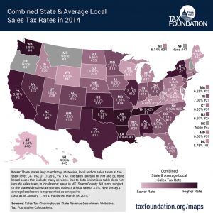 state-local-sales-taxes-2014-2_11488112