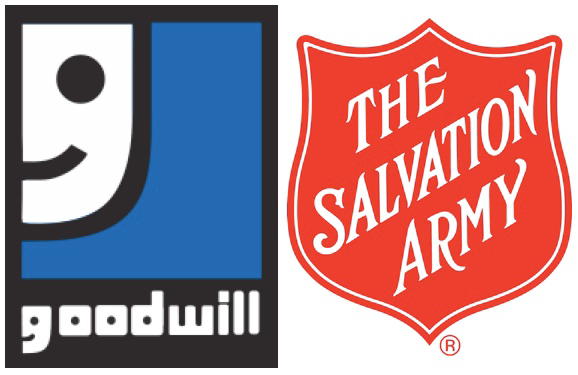goodwill-salvation-army-logos1