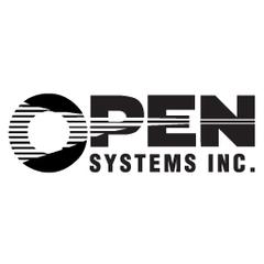 OSI-Logo-medium1