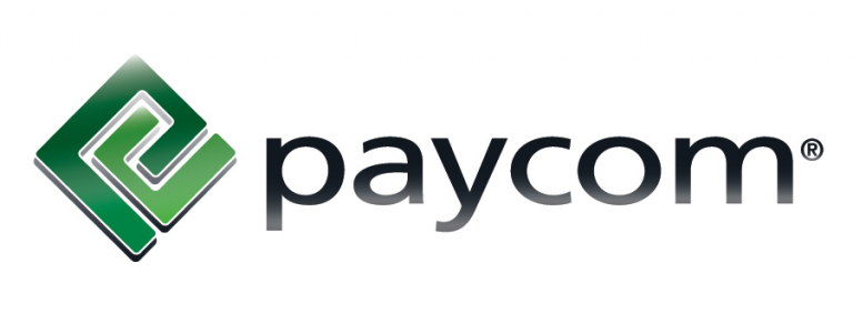 new-Paycom-logo