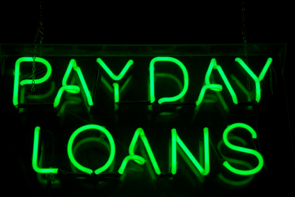 Payday-loans1