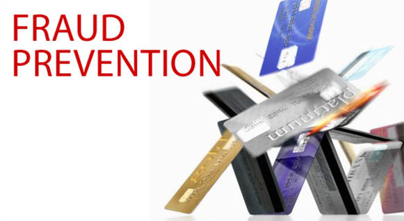 fraud-prevention-111
