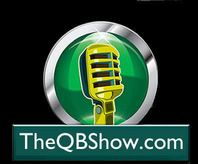 QB-Show-logo