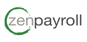 zenpayroll-logo-on-transparent1