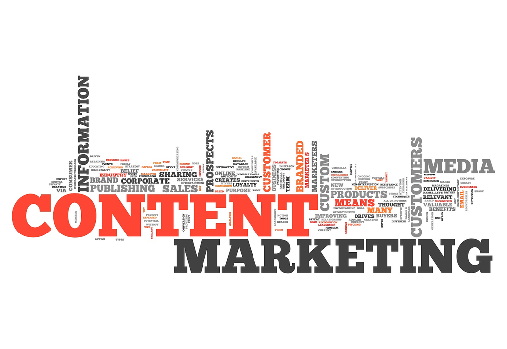 Content-Marketing1