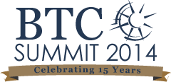 Logo-for-BTC-Summit-2014-2401