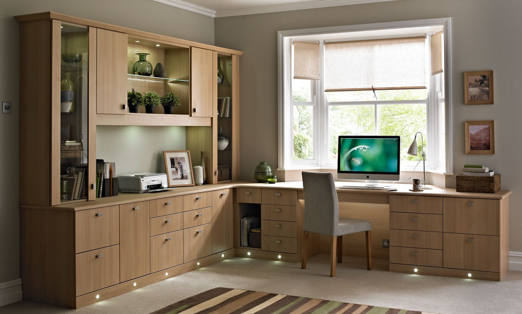 Modern-Home-Office-Decoration1