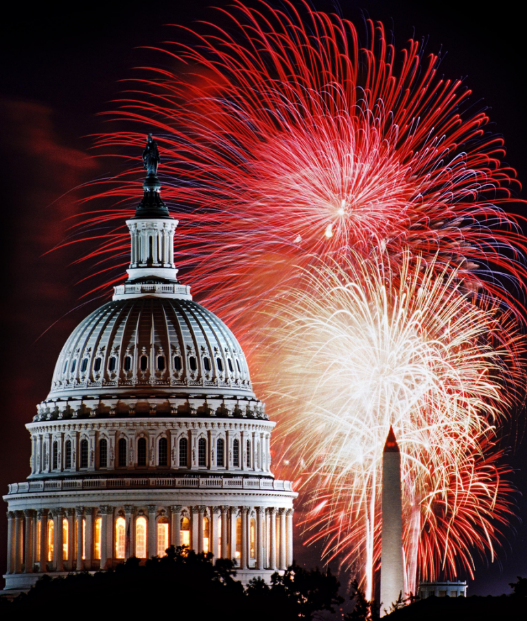 capitol-fireworks011