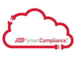 ADP-SmartCompliance-Services1