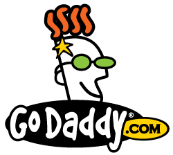 GODADDY-logo1