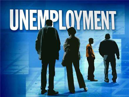 unemployment-Claims1