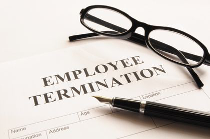 employee-termination-6681