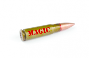 magic-bullet1