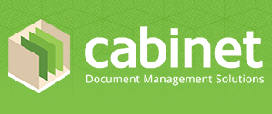 Cabinet-Logo