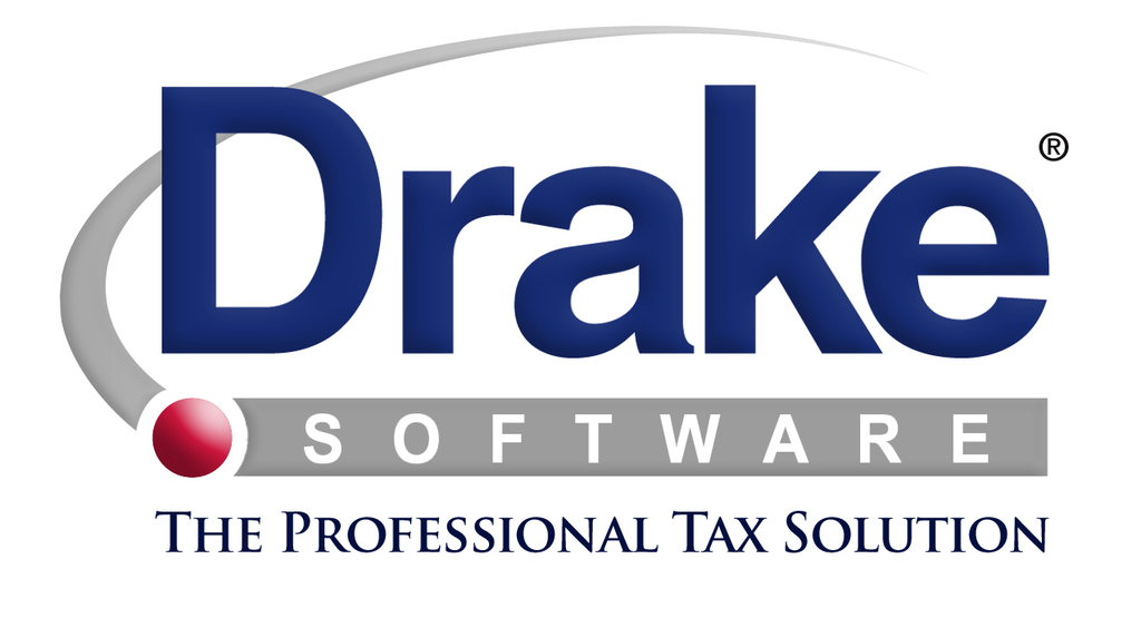 DrakeSoftware-LOGO-RGB1