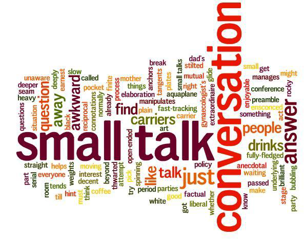 small-talk-wordle1