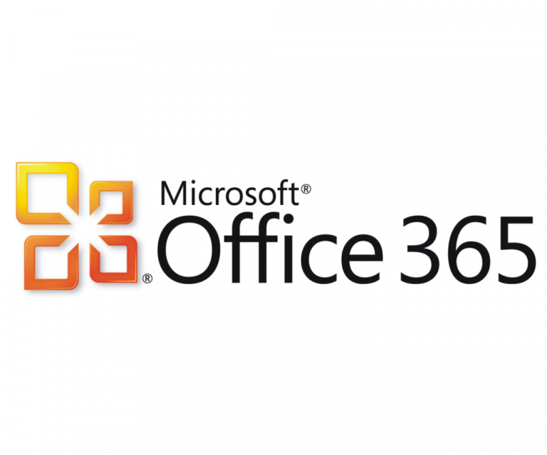 microsoft-office-365-logo-e13306361534621