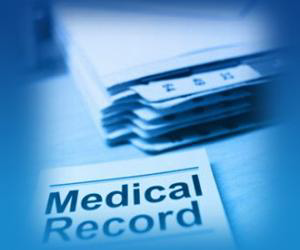 online-medical-record1