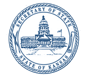 KS-Secretary-of-State-Seal1