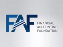 faf-logo-0-0-0-0-01
