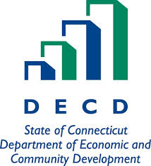 state-of-connecticut-department-of-economic-and-community-development1