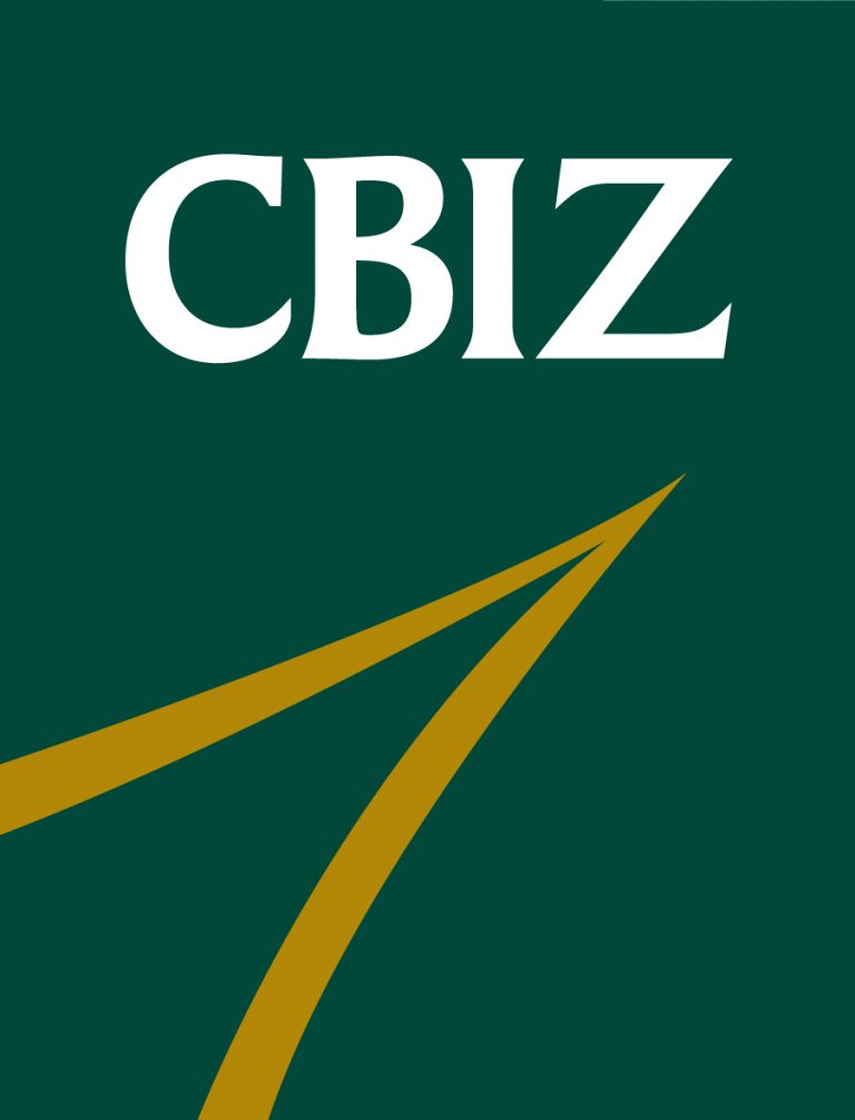 CBIZ_green_logo.png_1_.54663d21f1879