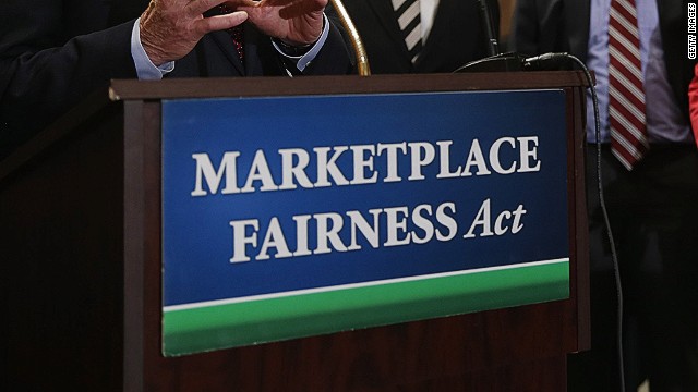 marketplace_fairness_act_1