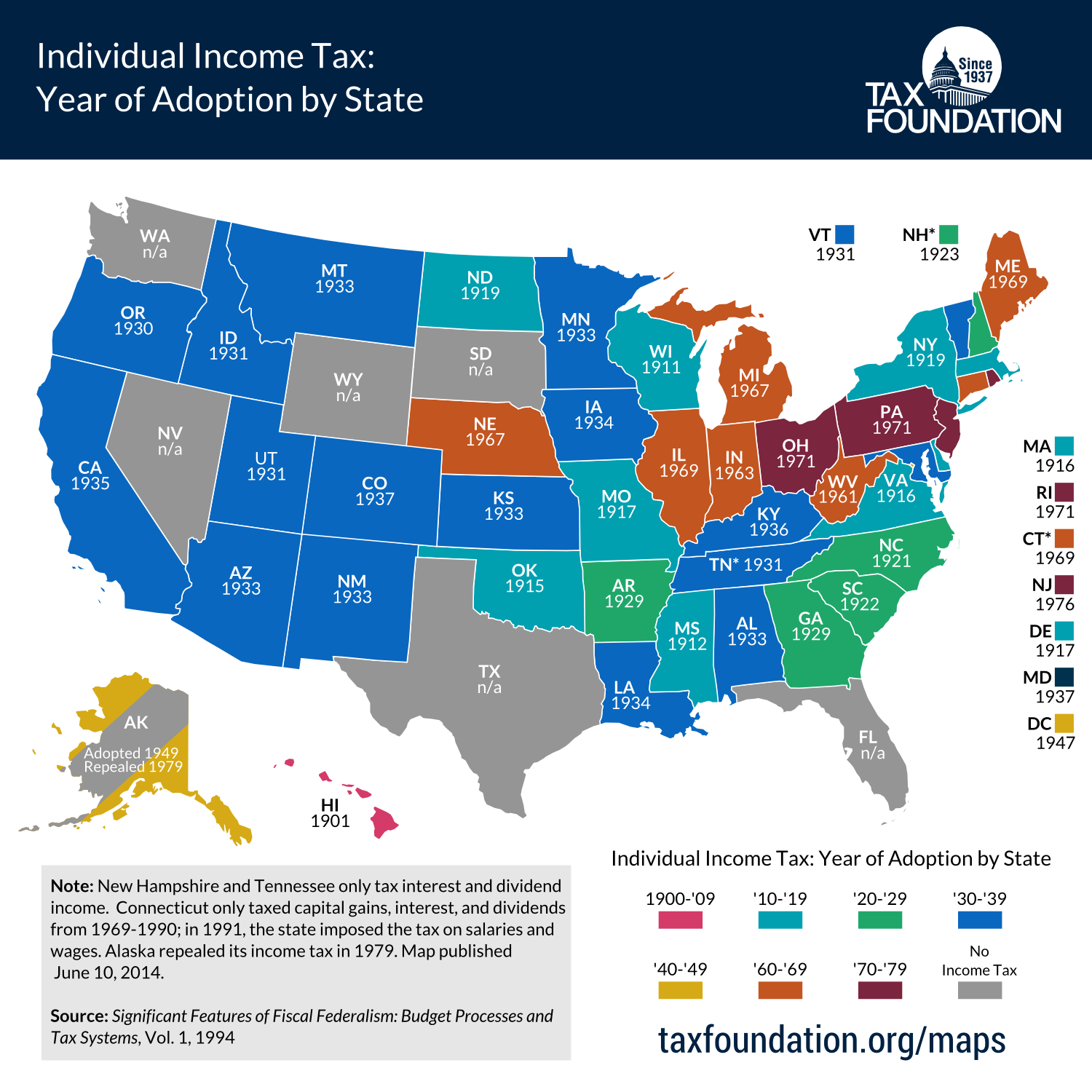 Income_Tax_Adoption_Year_by_State_UPDATED_1_.5416fc627594d