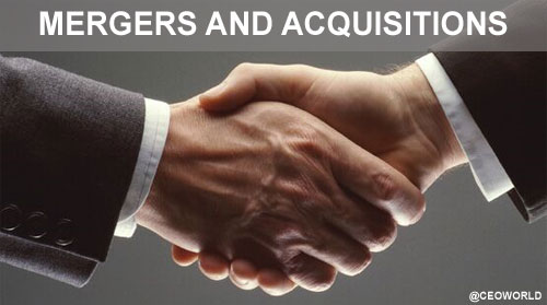 Mergers_and_acquisitions_1_.54184b53e9c04