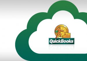 QuickBooks_Cloud