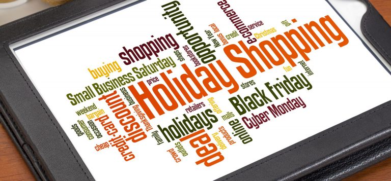 holiday_retail_sales