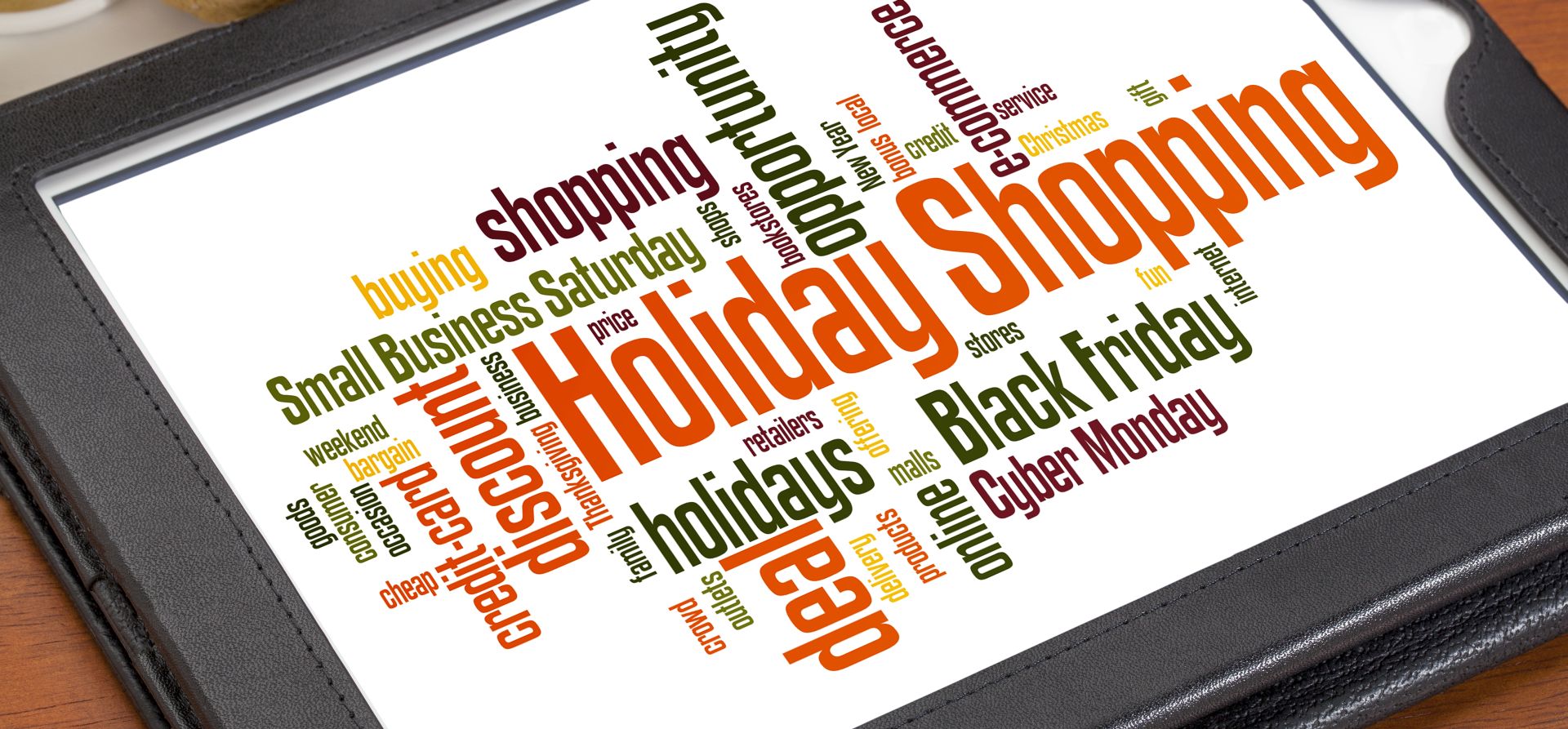 holiday_retail_sales