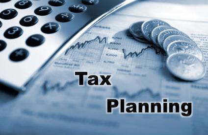 Tax_Planning_1_.542a13be55817