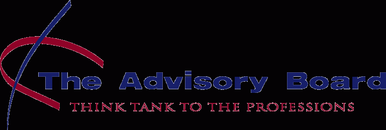 Advisory_Board_Logo_for_Web.5433e74d195a7