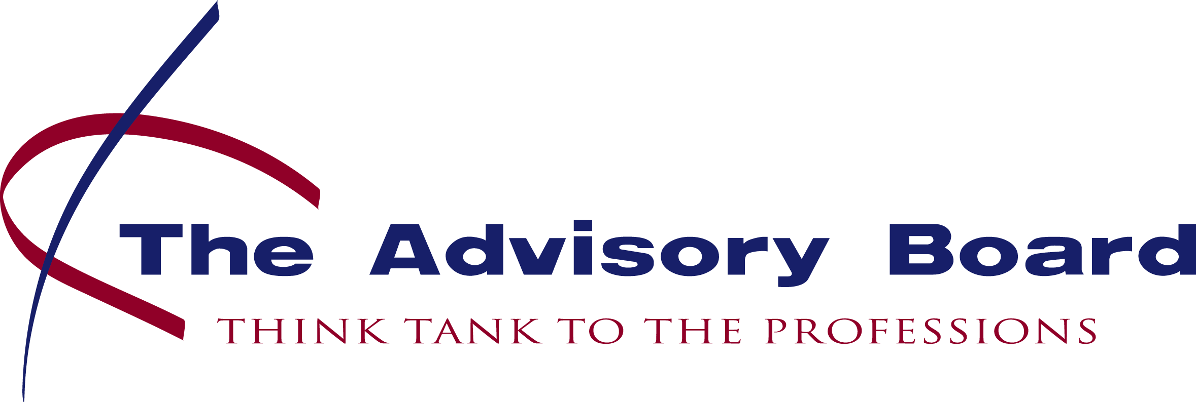 Advisory_Board_Logo_for_Web.5433e74d195a7
