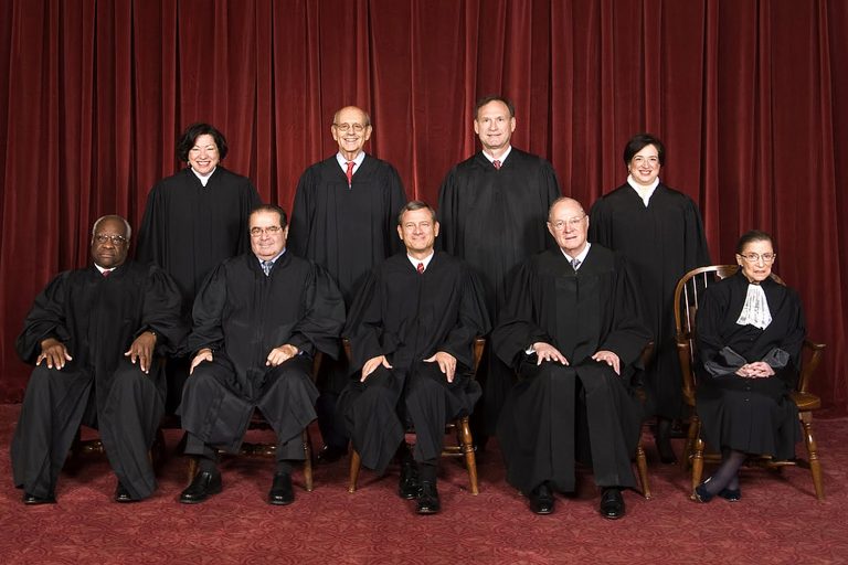 Supreme_Court_of_the_United_States_2014