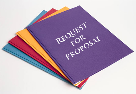 Request_for_Proposal_1_.544513b60c9b4