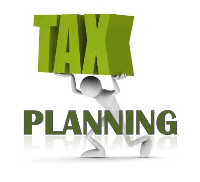 taxplanning3_1_.544521d0af197