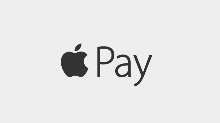 Apple_Pay_750x420_1_.544523a32cad7