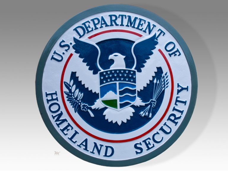 U.S._Department_of_Homeland_Security__Plaque_or_Seal_M3_1_1_.544686c4587f3