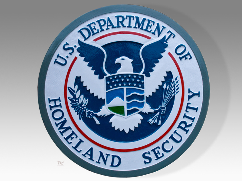 U.S._Department_of_Homeland_Security__Plaque_or_Seal_M3_1_1_.544686c4587f3
