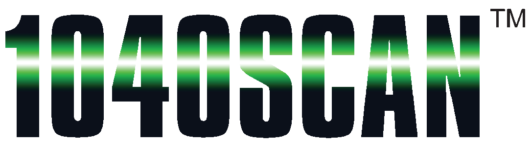 1040SCAN_logo
