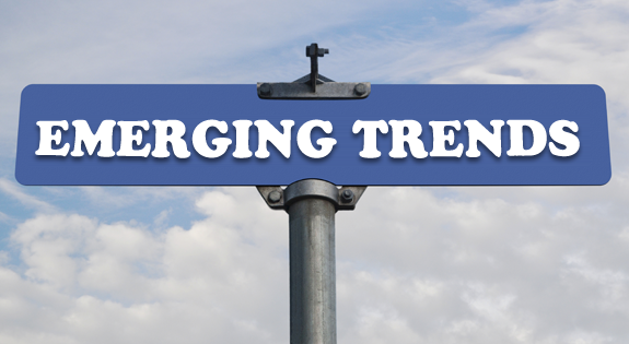 emerging_trends_1_.544e86dfa777a