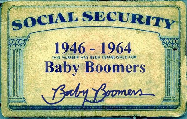 baby_boomers1_1_.5457a30aacf3a