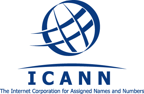 icann-logo1
