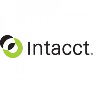 intacct-logo-300x3001