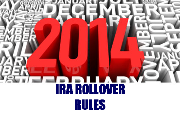 2014_IRA_Rollover_Rules_1_.5463919d9ee19