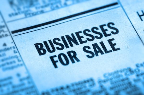 business_for_sale_1_.546b676902f9f