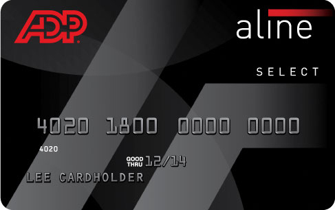 ADP-ALINE-SELECT-CARD-ARTWORK-md1