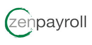 zenpayroll-logo-on-transparent_11675644